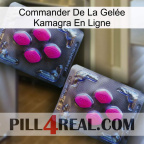 Commander De La Gelée Kamagra En Ligne 01